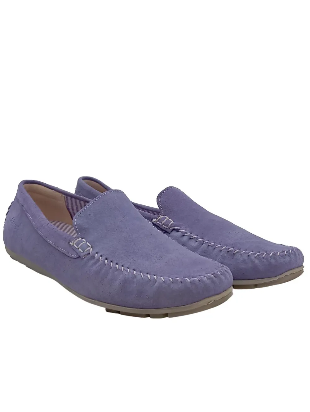 Slipper Größe 42-Sioux Best