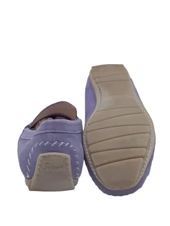 Slipper Größe 42-Sioux Best