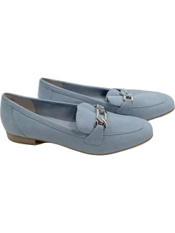 Slipper Größe 39-Marco tozzi New