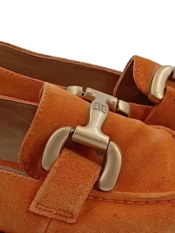 Slipper Größe 38- Hot