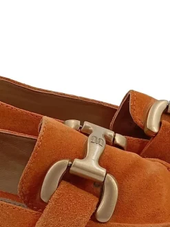 Slipper Größe 38- Hot