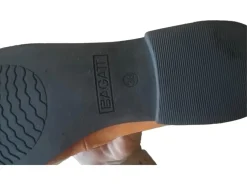 Slipper Größe 38- Hot