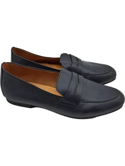 Slipper Größe 37,5-Gabor Best