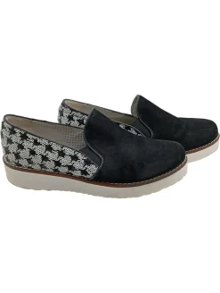 Slipper Größe 39- New