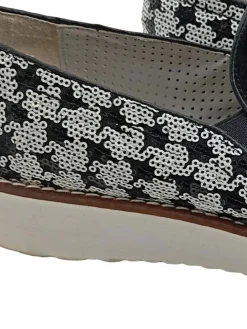 Slipper Größe 39- New