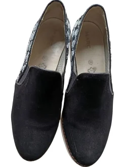 Slipper Größe 39- New