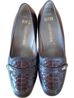 Slipper Größe 38- Outlet