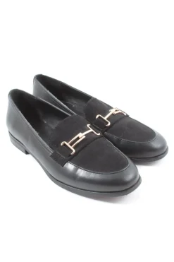 Slipper Größe 37-Graceland