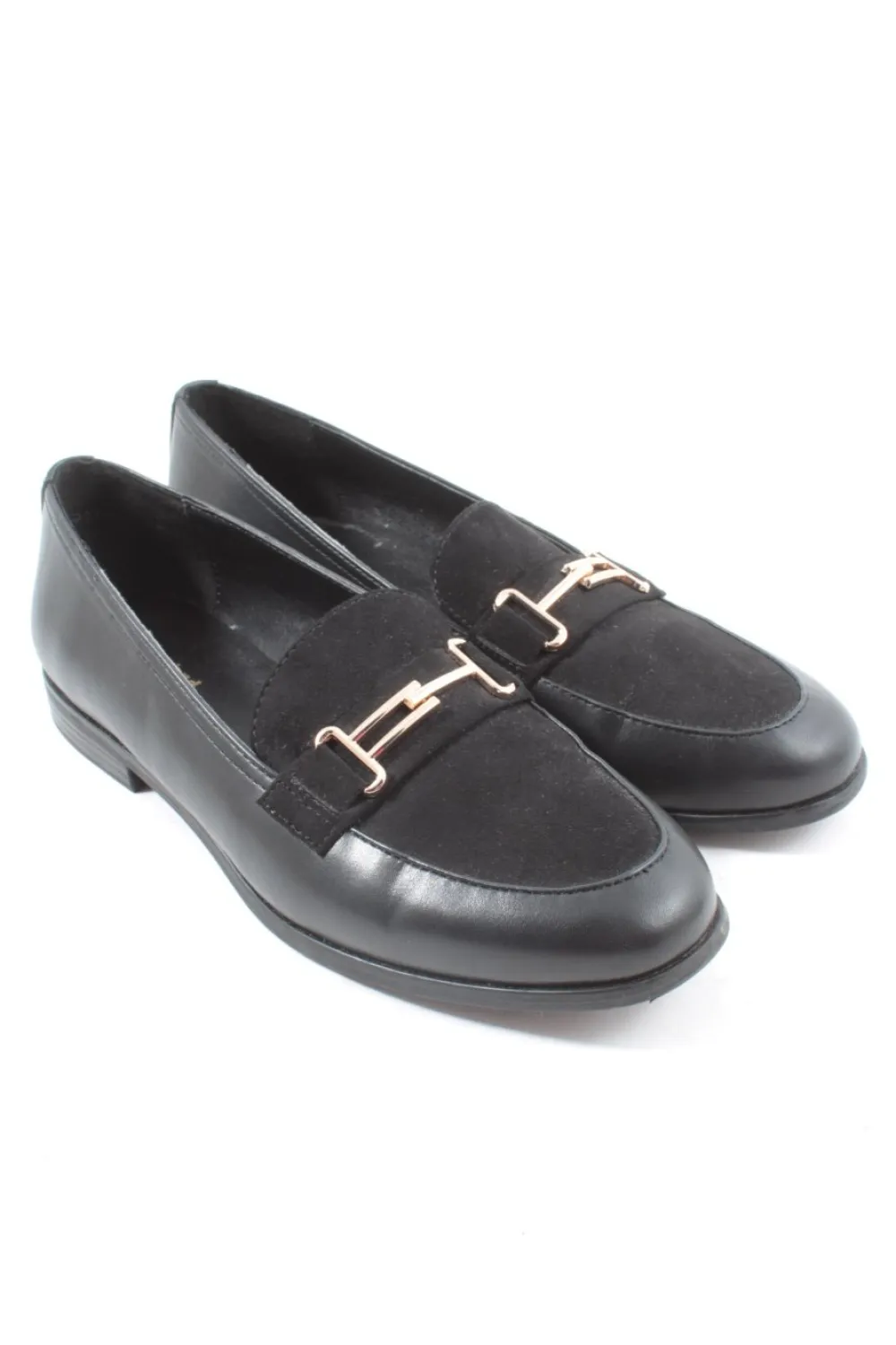 Slipper Größe 37-Graceland