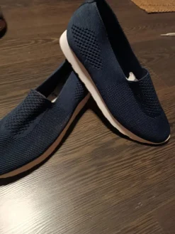 Businessschuhe><noscript><img width=