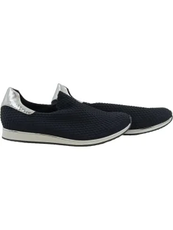 Slipper Größe 41- New