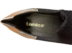 Slipper Größe 41- New