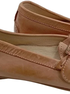 Businessschuhe><noscript><img width=