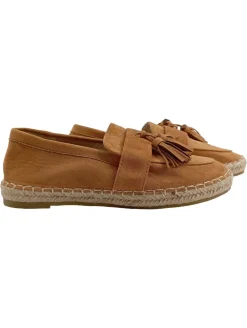 Slipper Größe 38- New