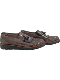 Slipper Größe 41- Online