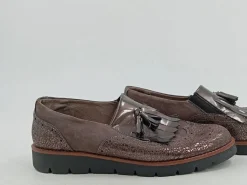 Slipper Größe 41- Online