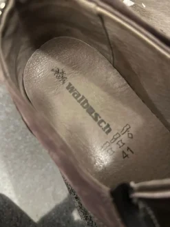 Slipper Größe 41- Online