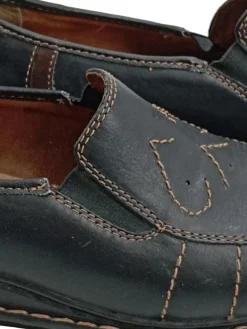 Slipper Größe 40- Clearance