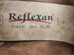 Slipper Größe 40- Clearance