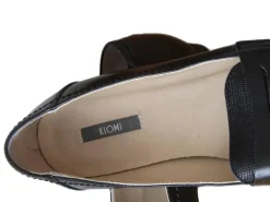 Businessschuhe><noscript><img width=