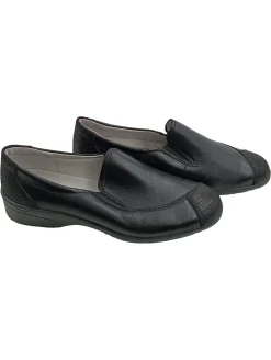 Slipper Größe 40- Best