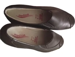 Slipper Größe 40- Best