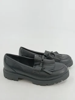 Slipper Größe 38-Marco tozzi Sale