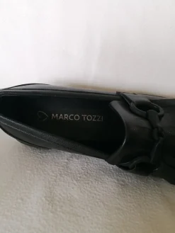 Slipper Größe 38-Marco tozzi Sale