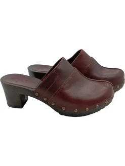 Slipper Größe 38-Esprit Clearance