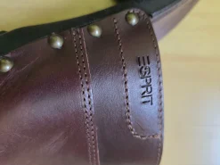 Slipper Größe 38-Esprit Clearance