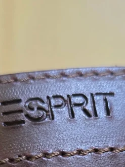 Slipper Größe 38-Esprit Clearance