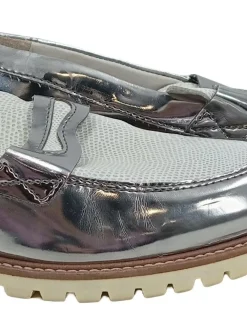 Businessschuhe><noscript><img width=