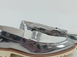 Businessschuhe><noscript><img width=