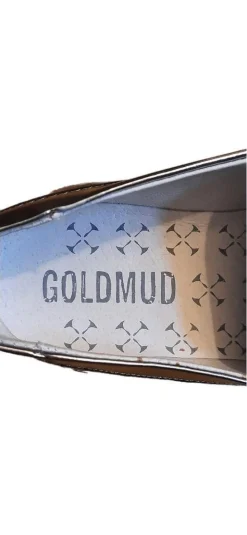 Businessschuhe><noscript><img width=