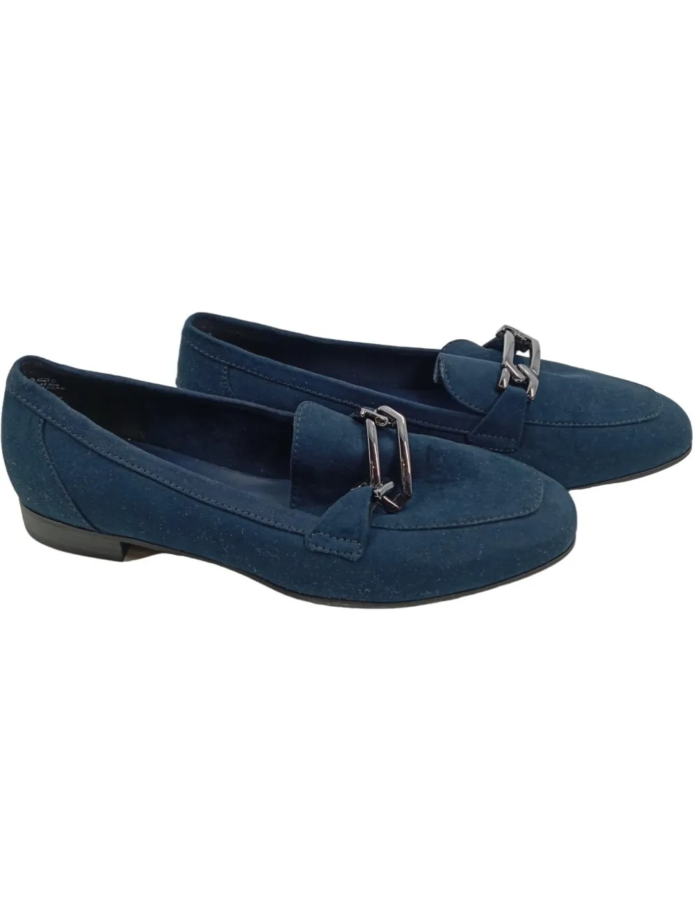 Slipper Größe 39-Marco tozzi New