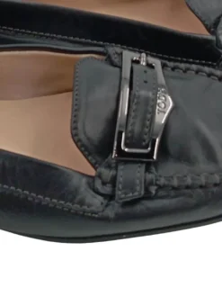 Slipper Größe 38,5-Todu2019s Outlet