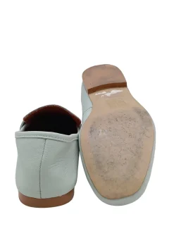 Slipper Größe 40-a Piedi Discount