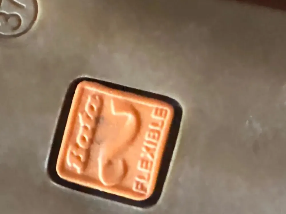 Businessschuhe> Slipper Größe 37 braun