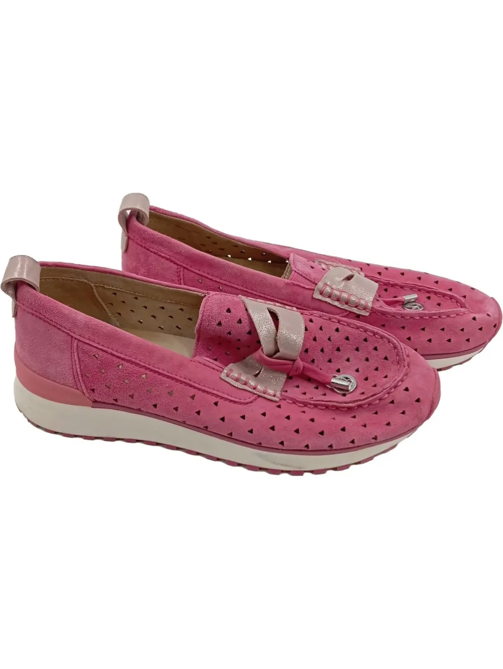 Slipper Größe 39- Best