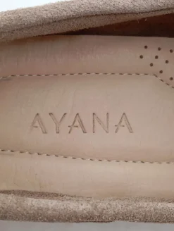 Businessschuhe><noscript><img width=