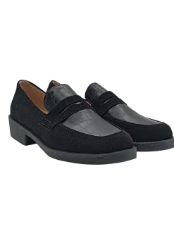 Slipper Größe 38-Dahongma Fashion