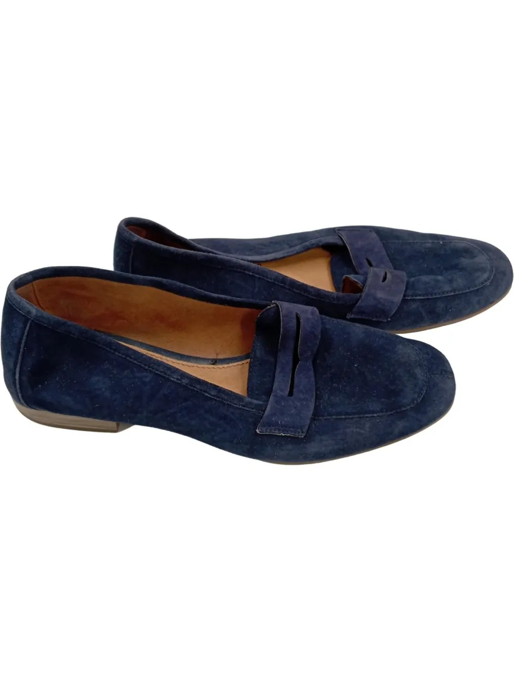 Slipper Größe 37-s.Oliver New