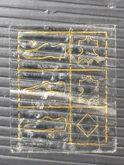 Businessschuhe><noscript><img width=