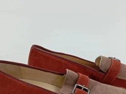 Businessschuhe><noscript><img width=