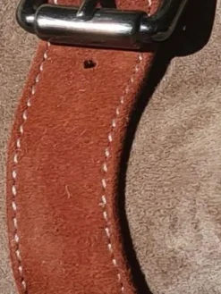 Businessschuhe><noscript><img width=