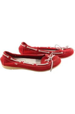 Slipper Größe 37- Outlet