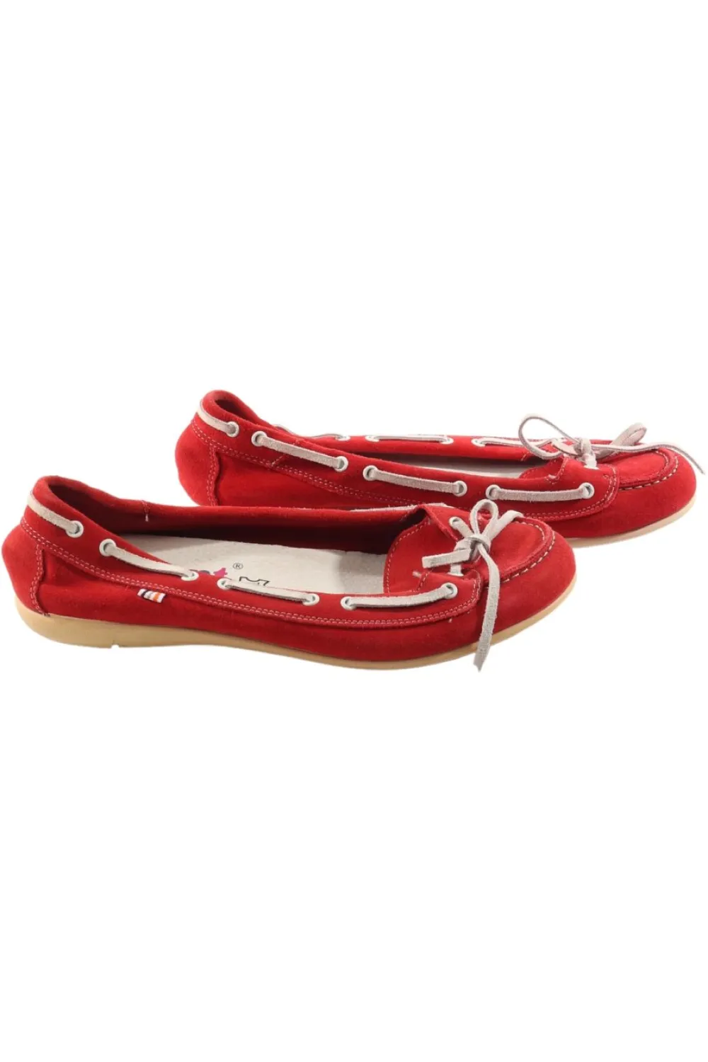 Slipper Größe 37- Outlet