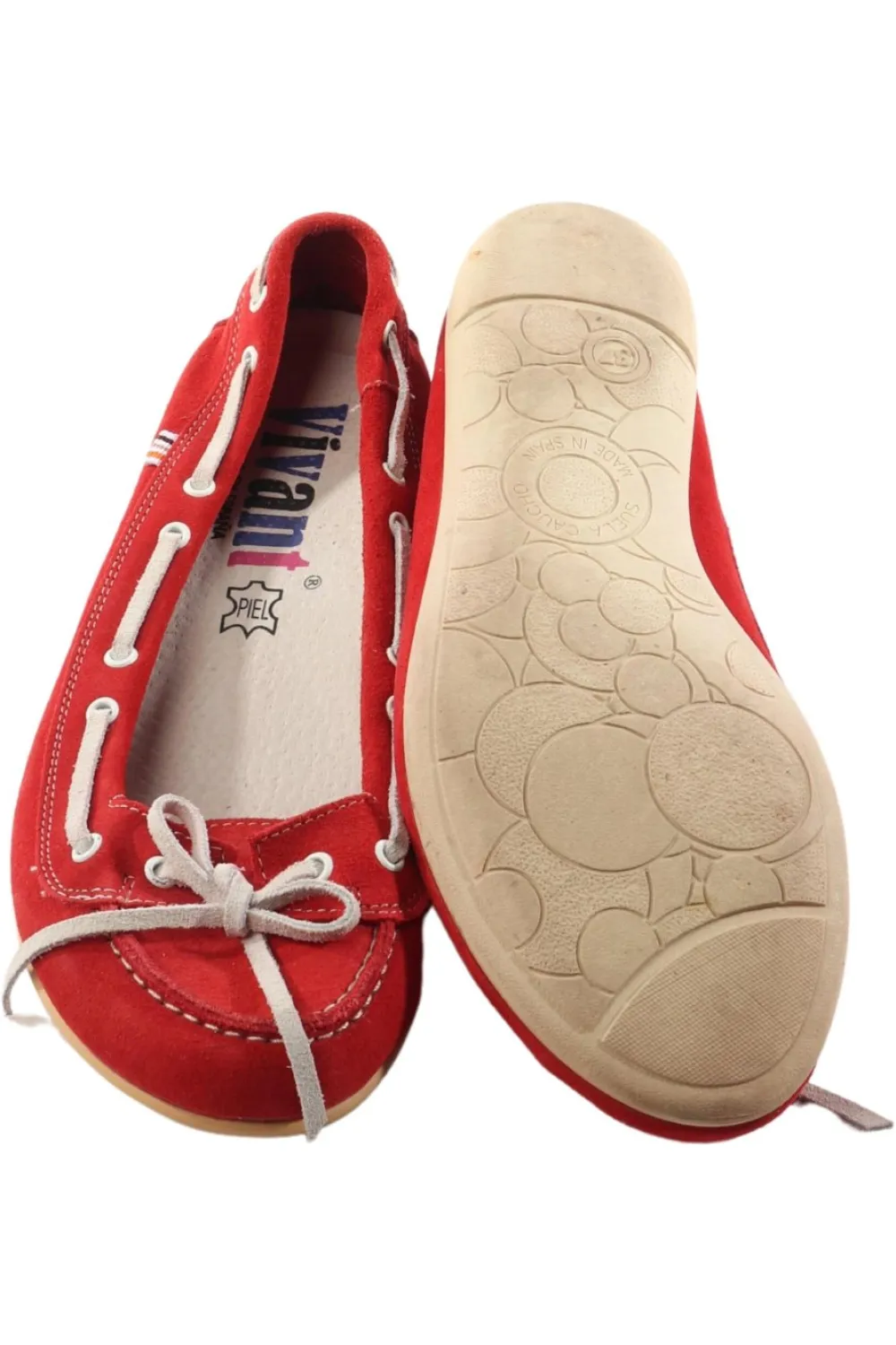 Slipper Größe 37- Outlet