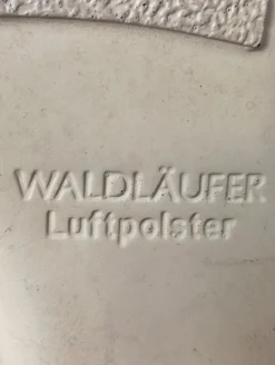 Slipper Größe 37,5- Clearance