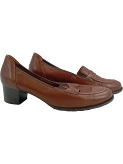 Slipper Größe 40- Online